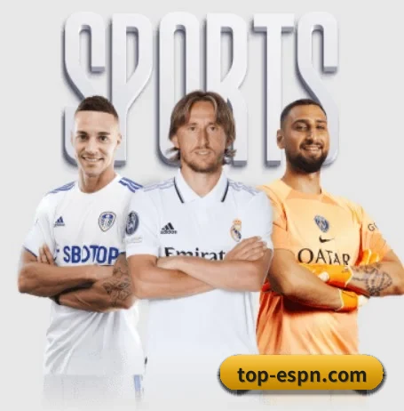 ESPN直播 APP