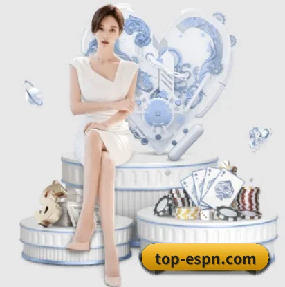 ESPN直播五大内容板块,覆盖赛事直播与实时比分 - 多运动项目内容板块 | espnapp