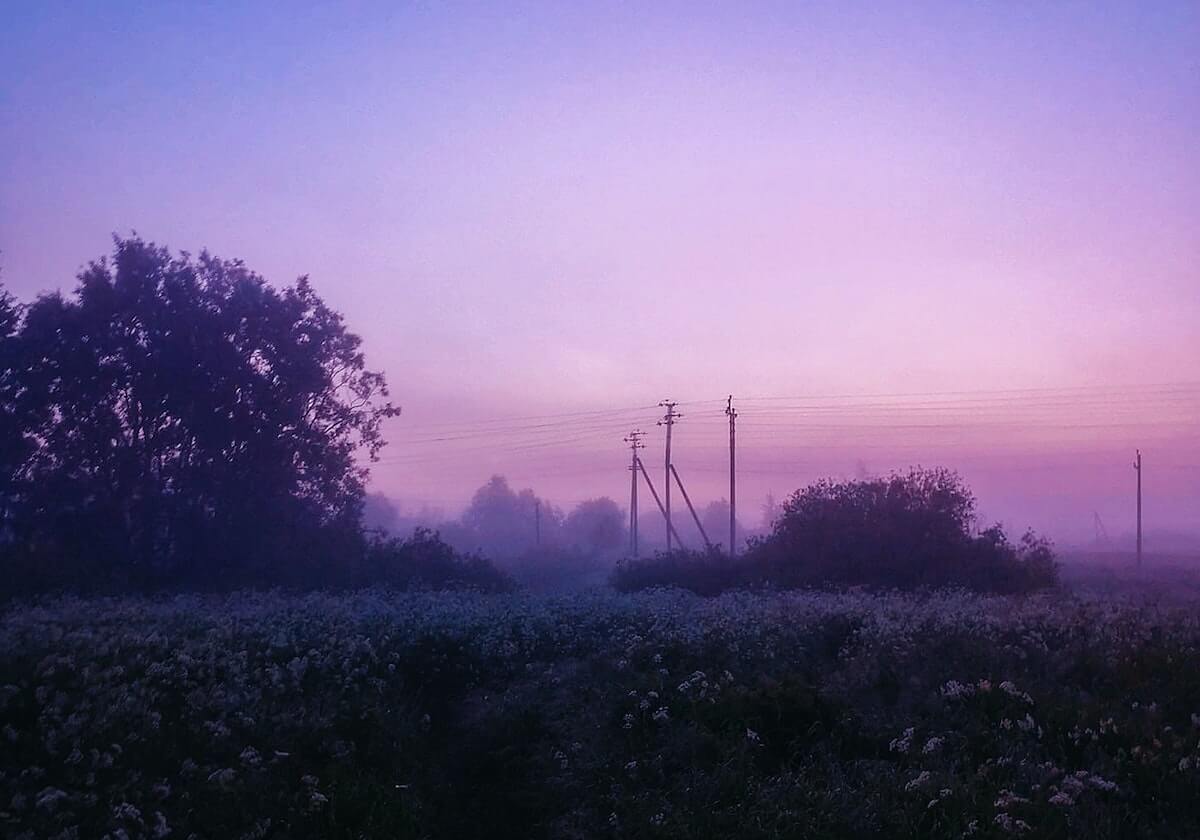espn-U23国足目标瞄准半决赛