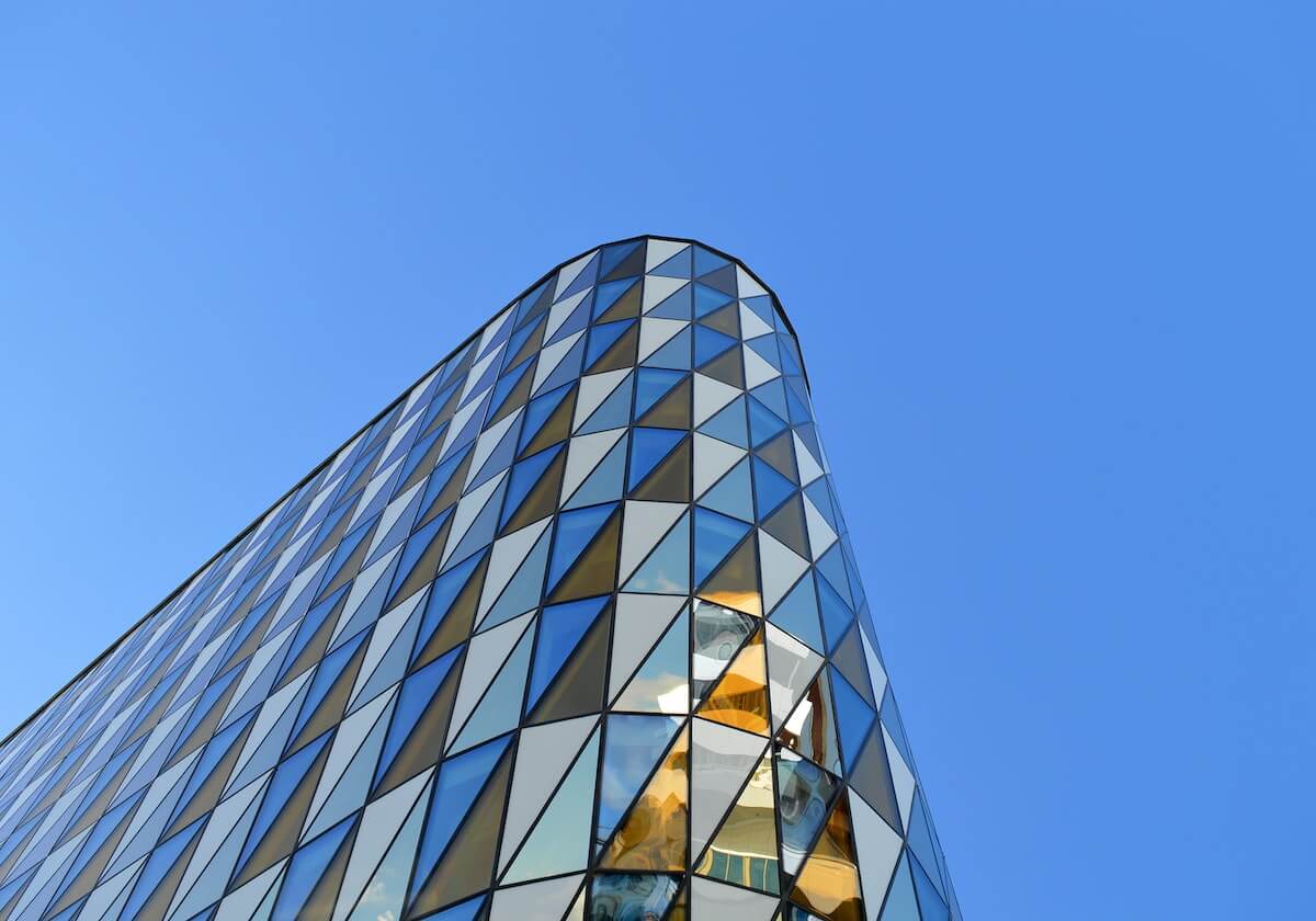 espn nba-宁忠岩：拿出最好状态|速度滑冰|开幕式|冬奥会|中国体育代表团|北京冬奥会_新浪体育_新浪新闻