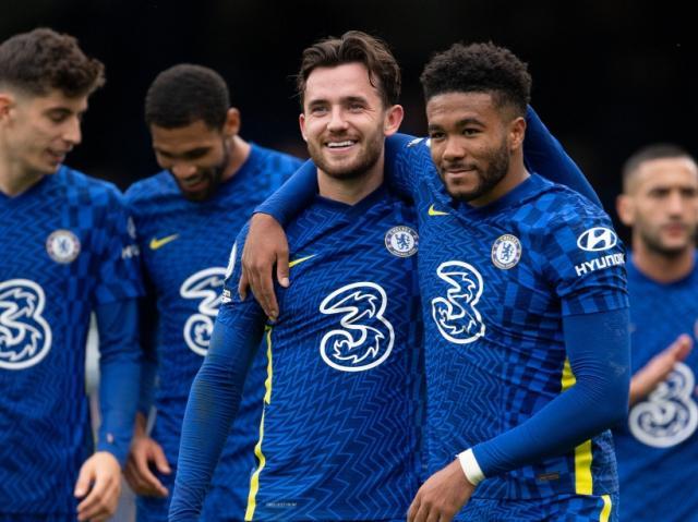 1640845837051040281.jpg 1.jpg