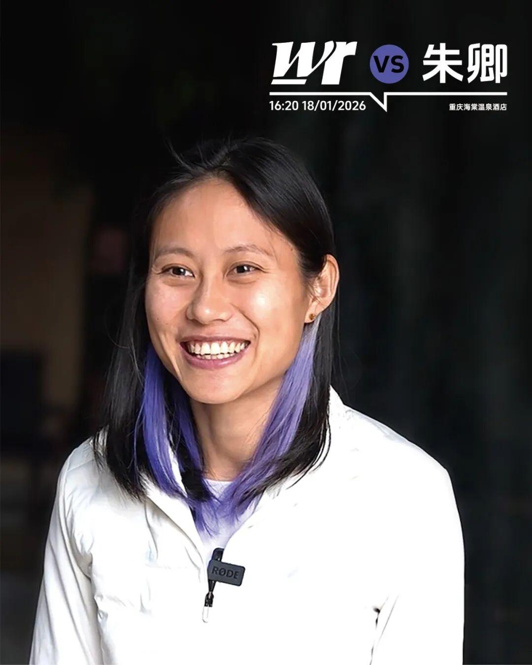 NBA赛事-朱卿,生日快乐!明天更快啰