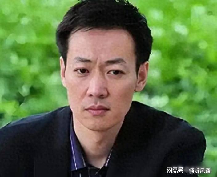 NBA赛事-朱媛媛去世不到一年,52岁辛柏青现身春晚彩排,恶心的一幕出现了