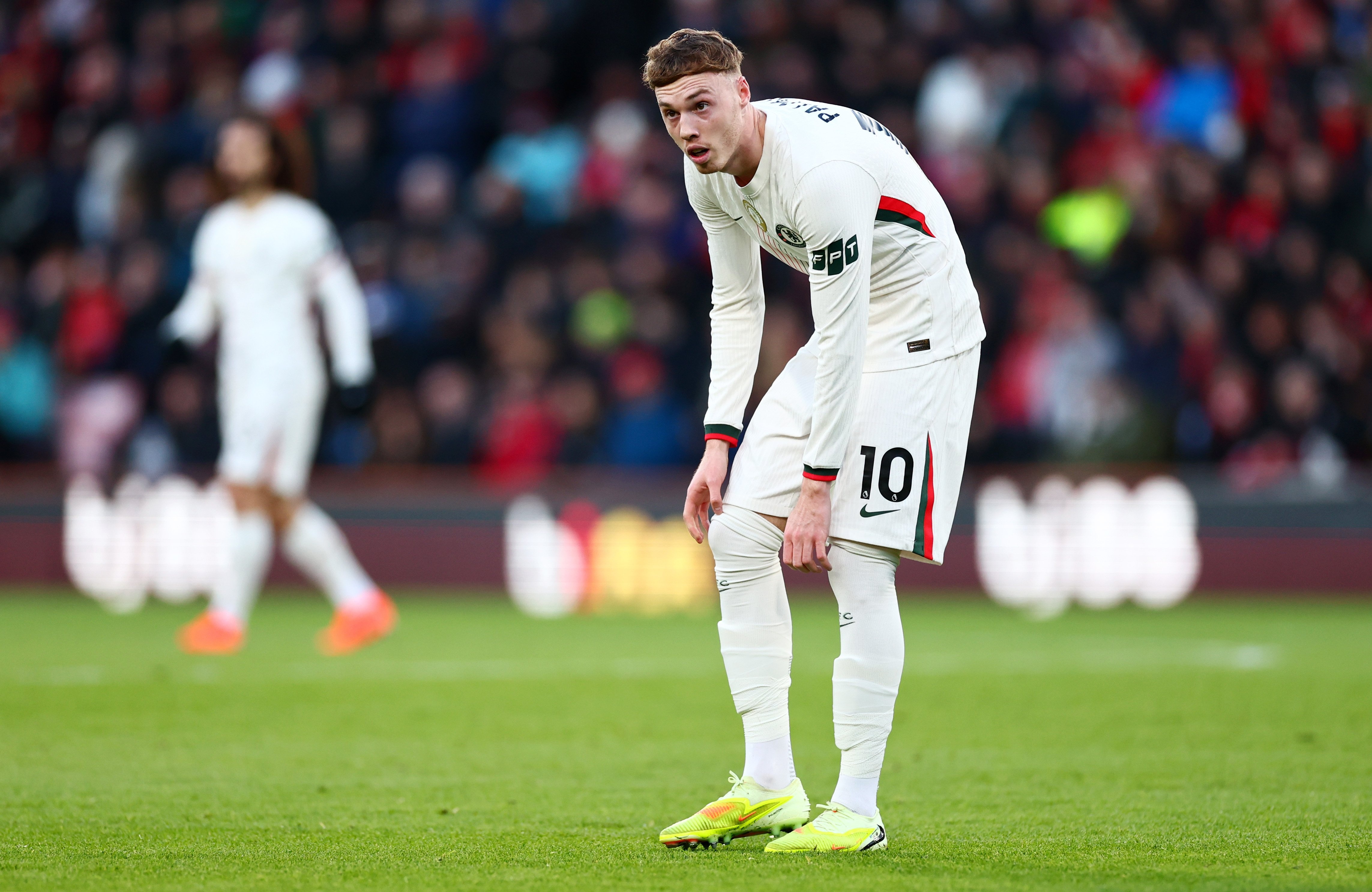 NBA赛事-乔·科尔:英格兰右边路应该上帕尔默,左边用戈登而非拉什福德