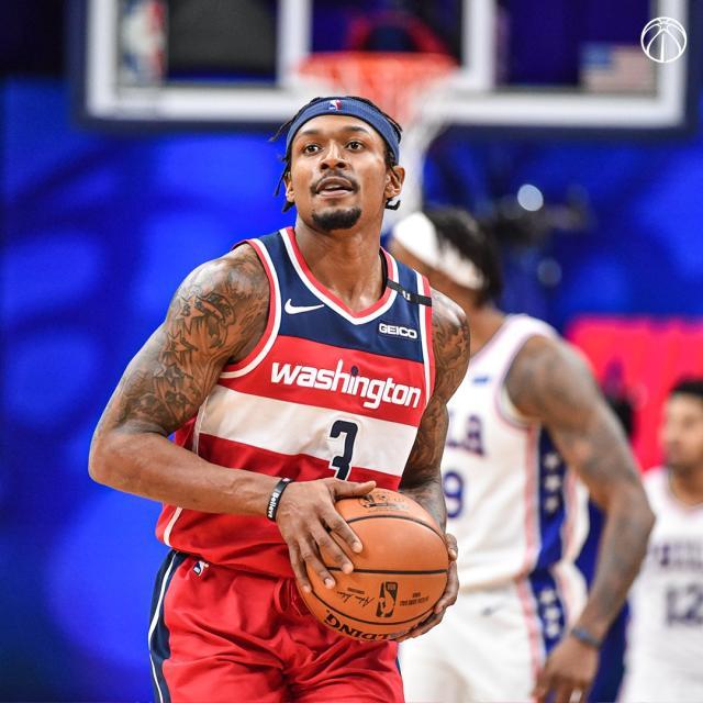 espn-防守溃烂比尔60分也难救场:很愤怒 我只想赢球