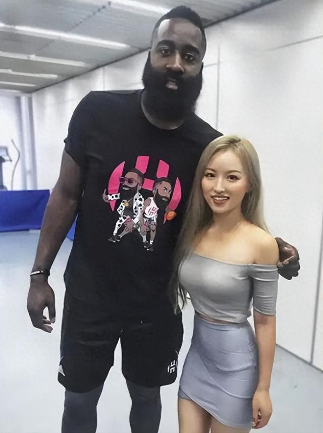 espn-就在今天,韦德用16年创造的季后赛纪录,被哈登打破了|德维恩·韦德|詹姆斯·哈登|科比-布莱恩特|得分后卫|nba_新浪体育_新浪新闻